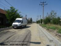 Imagine atasata: Muzicescu - 2015.08.30 - 28.jpg